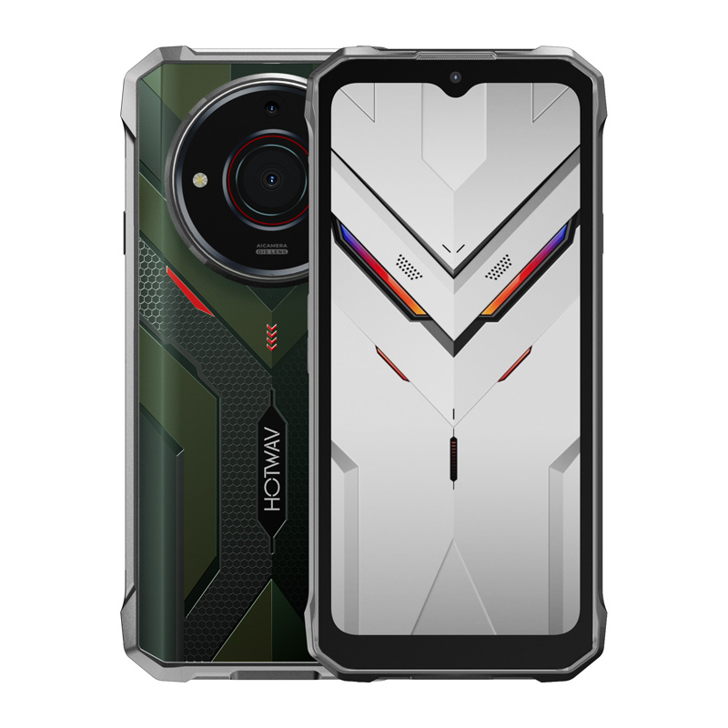 inp-t7s-green-hotav-t7s-smartphone-green-0.webp HOTAV T7S smartphone (green)