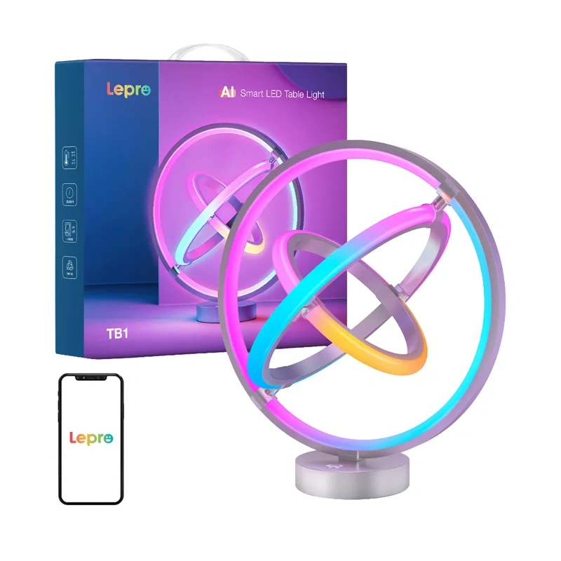 inp-tb1-lepro-tb1-rgb-desk-lamp-0.webp LEPRO TB1 RGB Desk Lamp