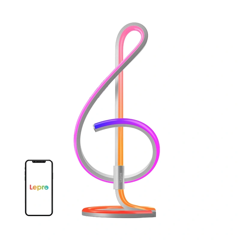 inp-tb2-lepro-tb2-rgb-desk-lamp-0.webp LEPRO TB2 RGB Desk Lamp