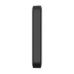 Carlinkit TBOX LITE S Carplay&Android Auto wireless adapter