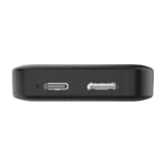 Carlinkit TBOX LITE S Carplay&Android Auto wireless adapter