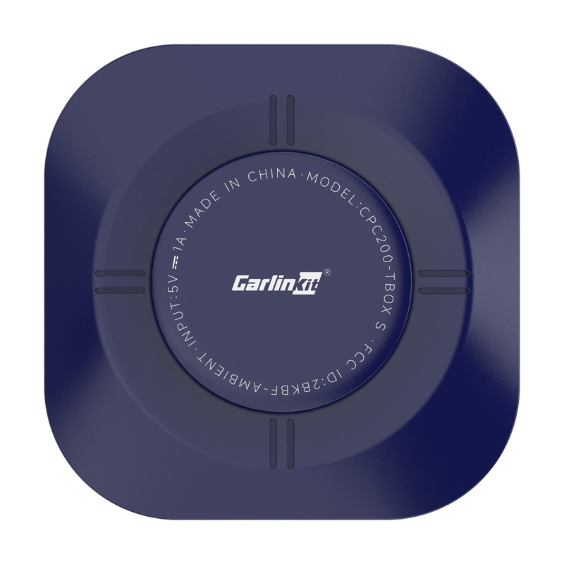 inp-tbox-s2p-wireless-adapter-carlinkit-tbo-0.webp Wireless adapter Carlinkit TBOX-S2P Carplay&Android auto