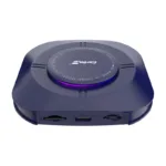 Wireless adapter Carlinkit TBOX-S2P Carplay&Android auto