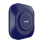 Wireless adapter Carlinkit TBOX-S2P Carplay&Android auto