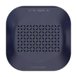 Wireless adapter Carlinkit TBOX-S2P Carplay&Android auto