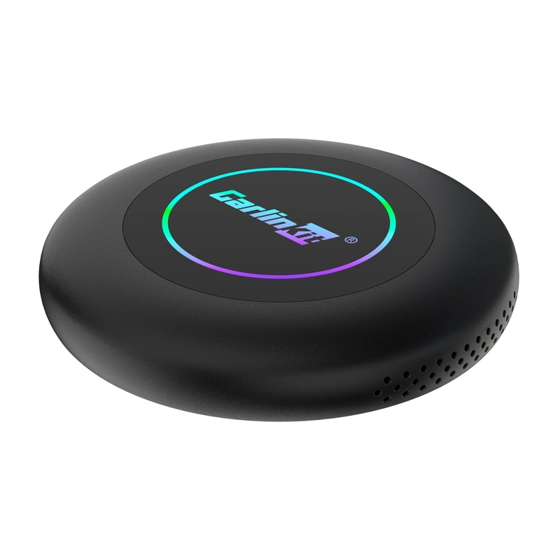 inp-tbox-ultra-2-8-128g-carlinkit-tbox-ultra-2-wireles-0.webp Carlinkit TBOX ULTRA 2 Wireless Adapter for CarPlay/Android Auto