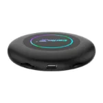 Carlinkit TBOX ULTRA 2 Wireless Adapter for CarPlay/Android Auto