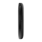 Carlinkit TBOX ULTRA 2 Wireless Adapter for CarPlay/Android Auto