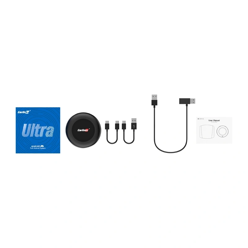 inp-tbox-ultra-3-carlinkit-tbox-ultra-3-carplay-0.webp Carlinkit TBOX ULTRA 3 CarPlay/Android Auto Wireless Adapter