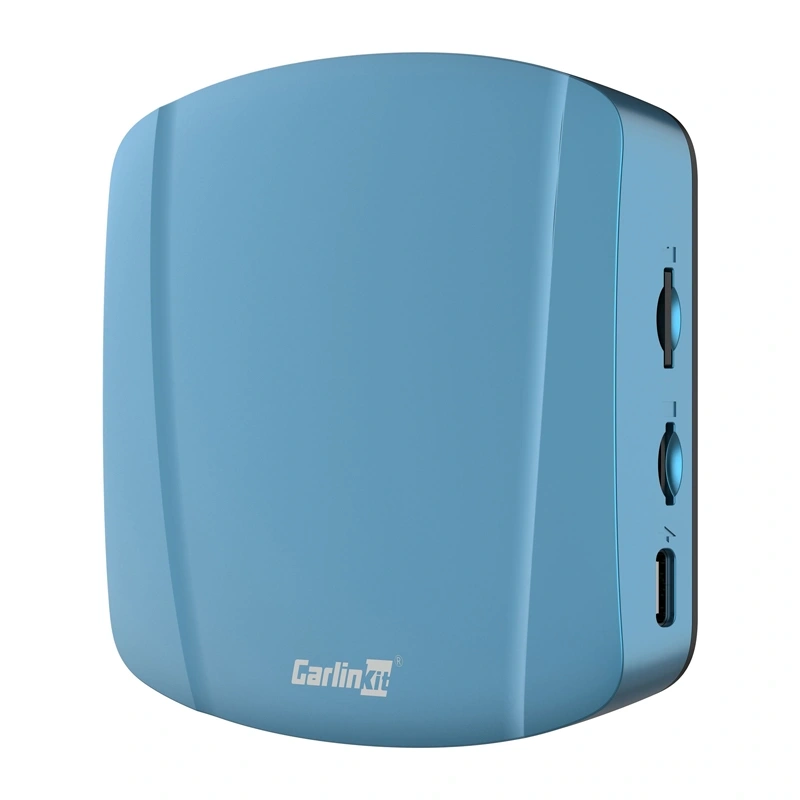 inp-tbox-ultra-carlinkit-tbox-ultra-carplay-a-0.webp Carlinkit TBOX ULTRA Carplay&Android wireless adapter