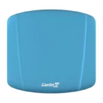 Carlinkit TBOX ULTRA Carplay&Android wireless adapter