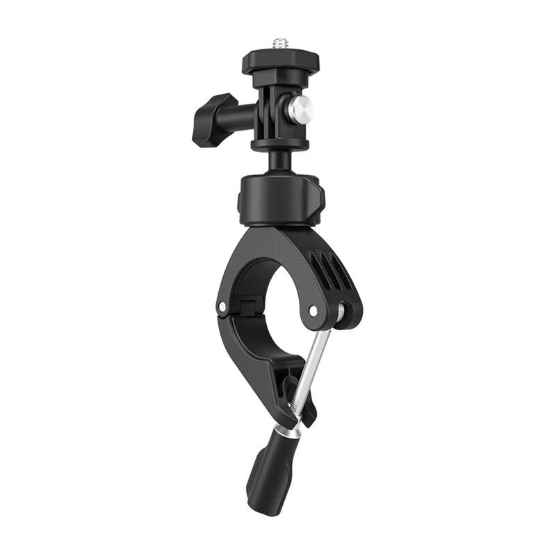 inp-te-hbm-004-telesin-handlebar-mount-for-sp-0.webp Telesin handlebar mount for sports cameras