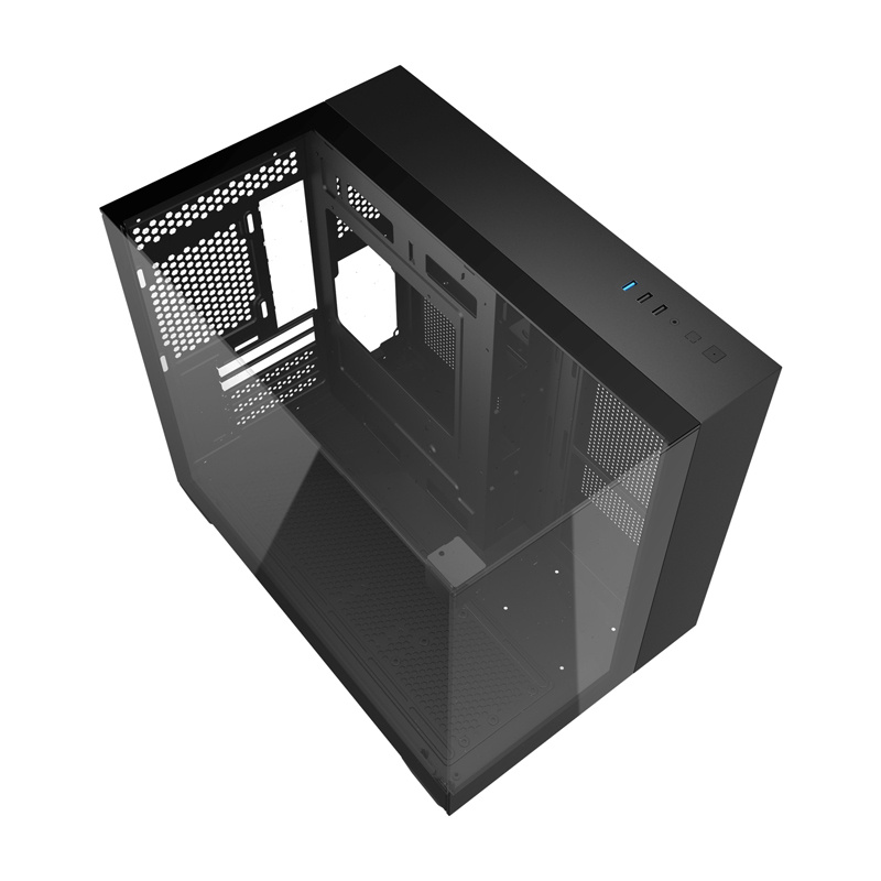 inp-th285m-black-darkflash-th285m-computer-case-0.webp Darkflash TH285M computer case (black)