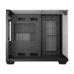 Darkflash TH285M computer case (black)