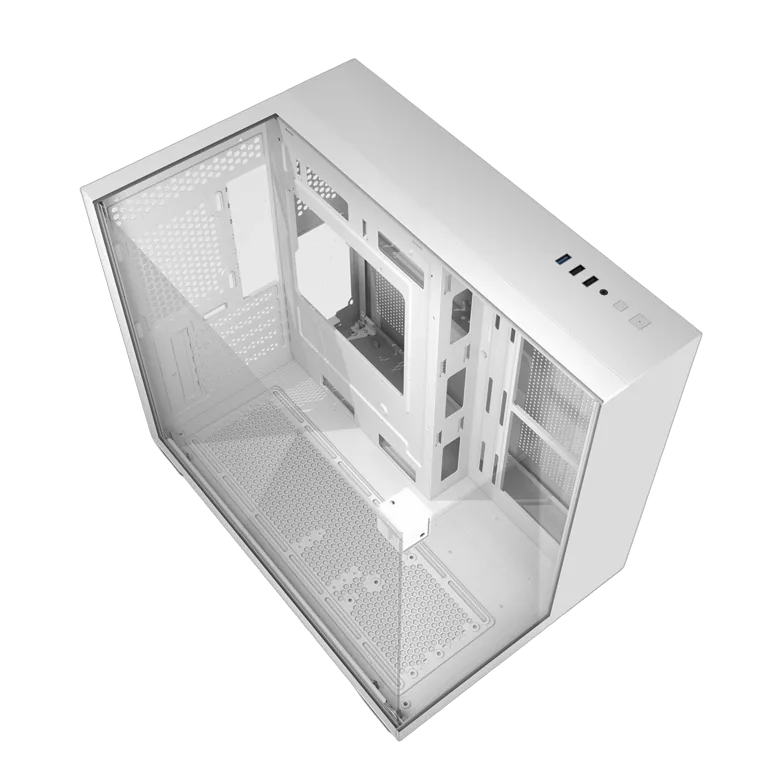 inp-th285m-white-darkflash-th285m-computer-case-0.webp Darkflash TH285M computer case (white)