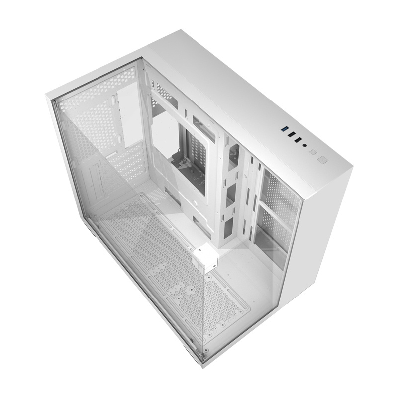 inp-th285m-white-darkflash-th285m-computer-case-0.webp Darkflash TH285M computer case (white)