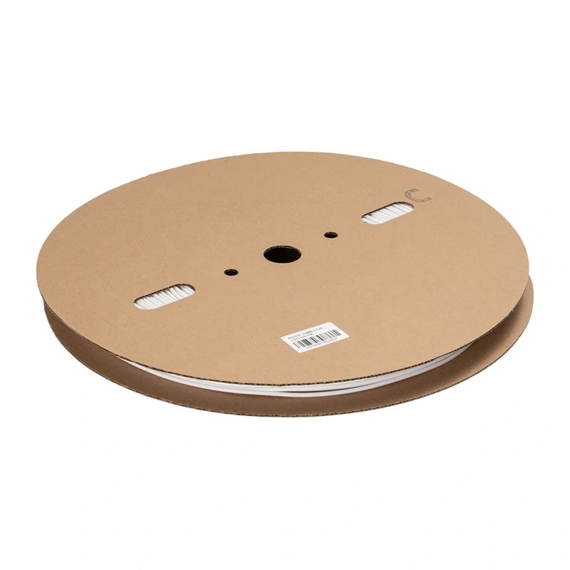inp-tl-80m-niimbot-80-meter-tube-for-the-0.webp NIIMBOT 80-meter tube for the C1 printer
