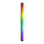 NEEWER TL60 20W LED Tube Light