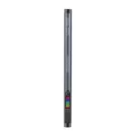 NEEWER TL60 20W LED Tube Light