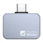 THERMAL MASTER P2 USB-C Mini Thermal Camera