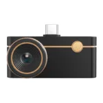 THERMAL MASTER P3 Mini Thermal Camera for iOS/Android