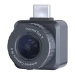 THERMAL MASTER X2 USB-C Thermal Imaging Camera
