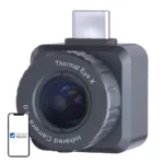 THERMAL MASTER X2 USB-C Mini Thermal Camera