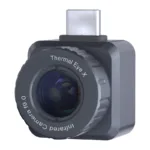 THERMAL MASTER X2 USB-C Mini Thermal Camera