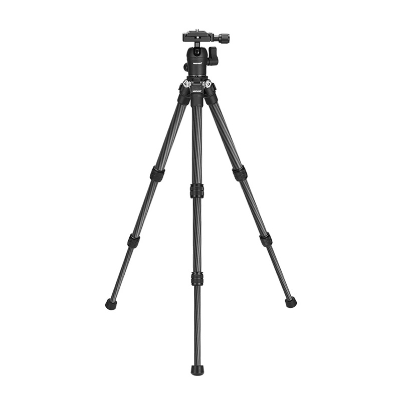inp-tp09-neewer-tp09-50-cm-carbon-fiber-0.webp NEEWER TP09 50 cm Carbon Fiber Mini Tripod