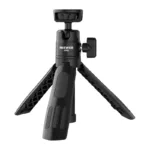 NEEWER TP43 Foldable Tripod with Selfie Stick Function
