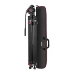 Neewer TP74 Professional Video Tripod with Fluid Head