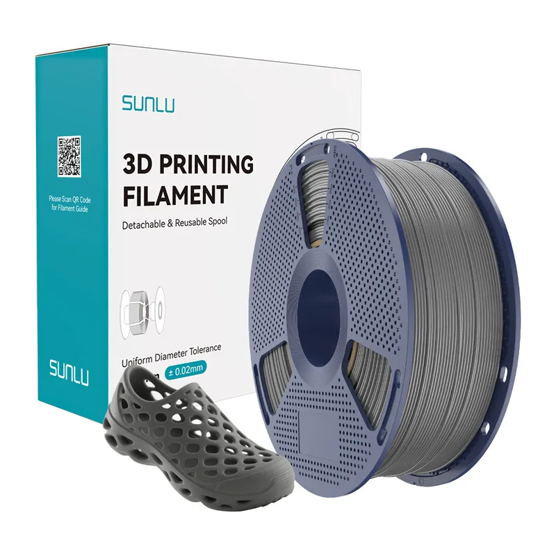 inp-tpu-95a-gr-sunlu-tpu-95a-filament-gray-0.webp Sunlu TPU 95A Filament (Gray)