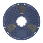 Sunlu TPU 95A Filament (Gray)