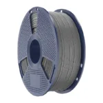 Sunlu TPU 95A Filament (Gray)