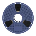 Sunlu TPU Silk Filament (Black)