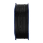 Sunlu TPU Silk Filament (Black)