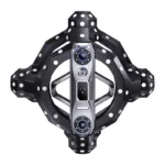 Revopoint Trackit optical 3D scanner
