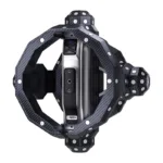 Revopoint Trackit optical 3D scanner