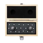 Revopoint Trackit SR CMM 3D Optical Scanner