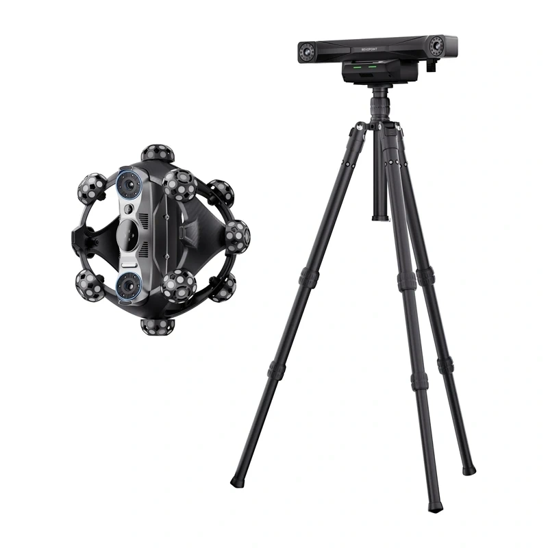 inp-trackit-sr-standard-revopoint-trackit-sr-optical-3-0.webp Revopoint Trackit SR Optical 3D Scanner