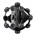 Revopoint Trackit SR Optical 3D Scanner