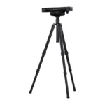 Revopoint Trackit SR Optical 3D Scanner