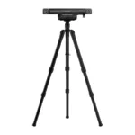 Revopoint Trackit SR Optical 3D Scanner