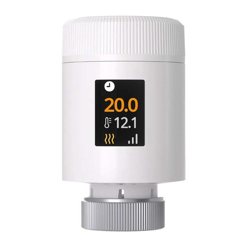 inp-trv-zbt-thermostatic-radiator-valve-so-0.webp Thermostatic radiator valve SONOFF TRV Gen2 ZigBee
