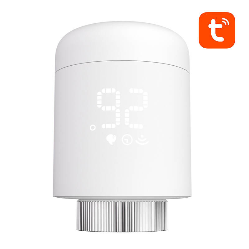 inp-trv16-zigbee-smart-thermostat-radiator-valv-0.webp Smart Thermostat Radiator Valve Avatto TRV16 Zigbee Tuya