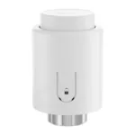 SONOFF ZigBee TRVZB Thermostatic Head, 4-Pack