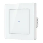 Avatto TS20-EU-W1 WiFi touch light switch