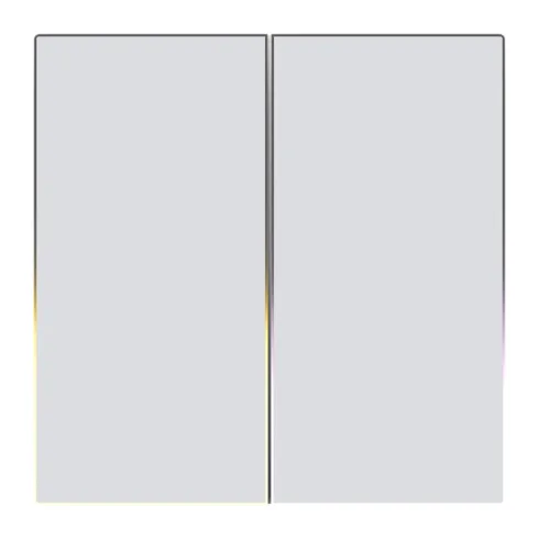 Avatto TS60-EU-W2 smart light switch