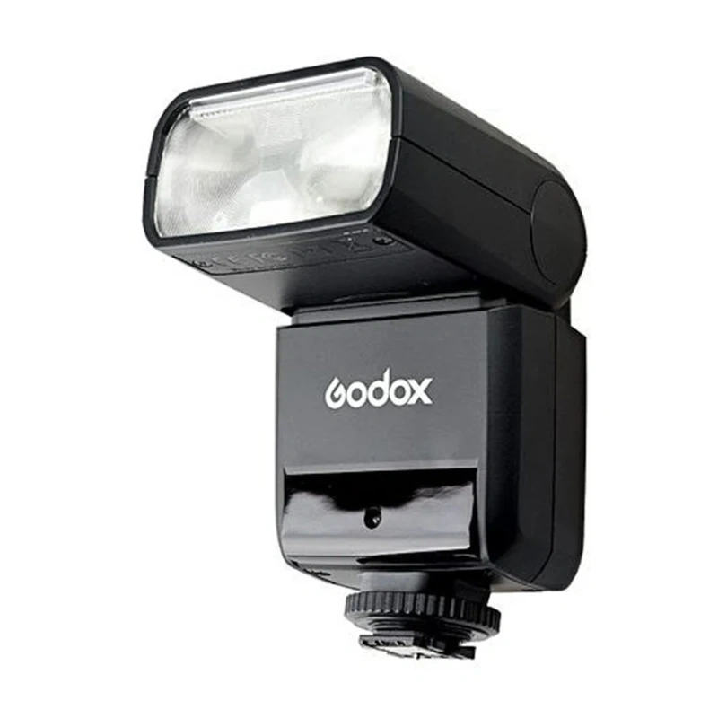 inp-tt350f-godox-tt350-ttl-flash-for-fuji-0.webp GODOX TT350 TTL Flash for Fujifilm