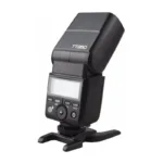 GODOX TT350 TTL Flash for Fujifilm